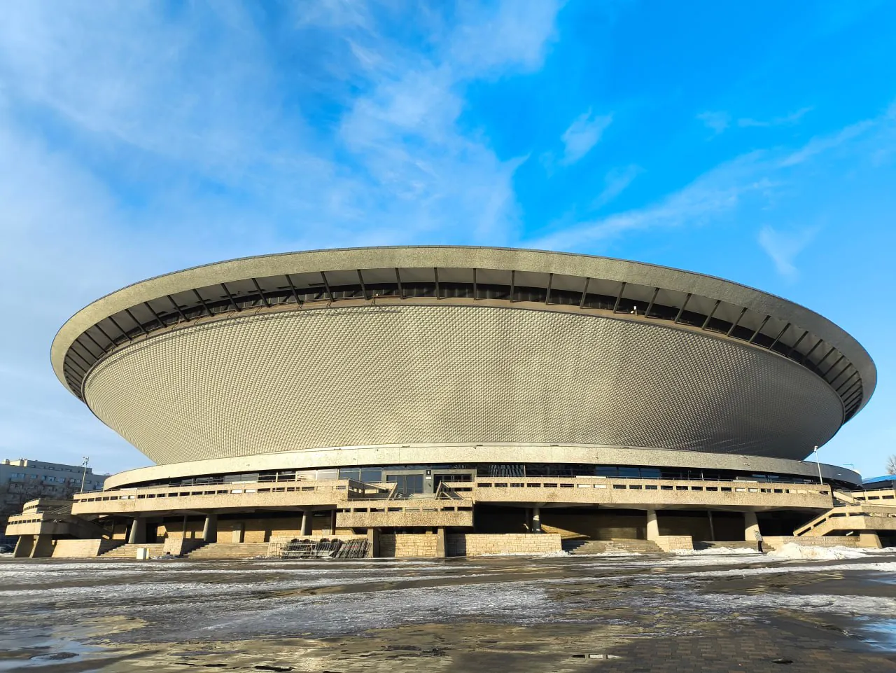 POCO Х6 Pro photo samples