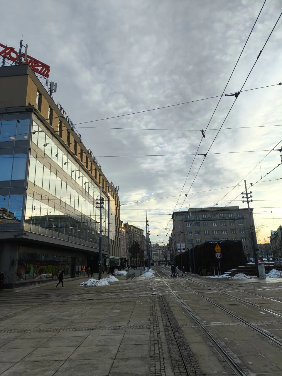 POCO Х6 Pro photo samples