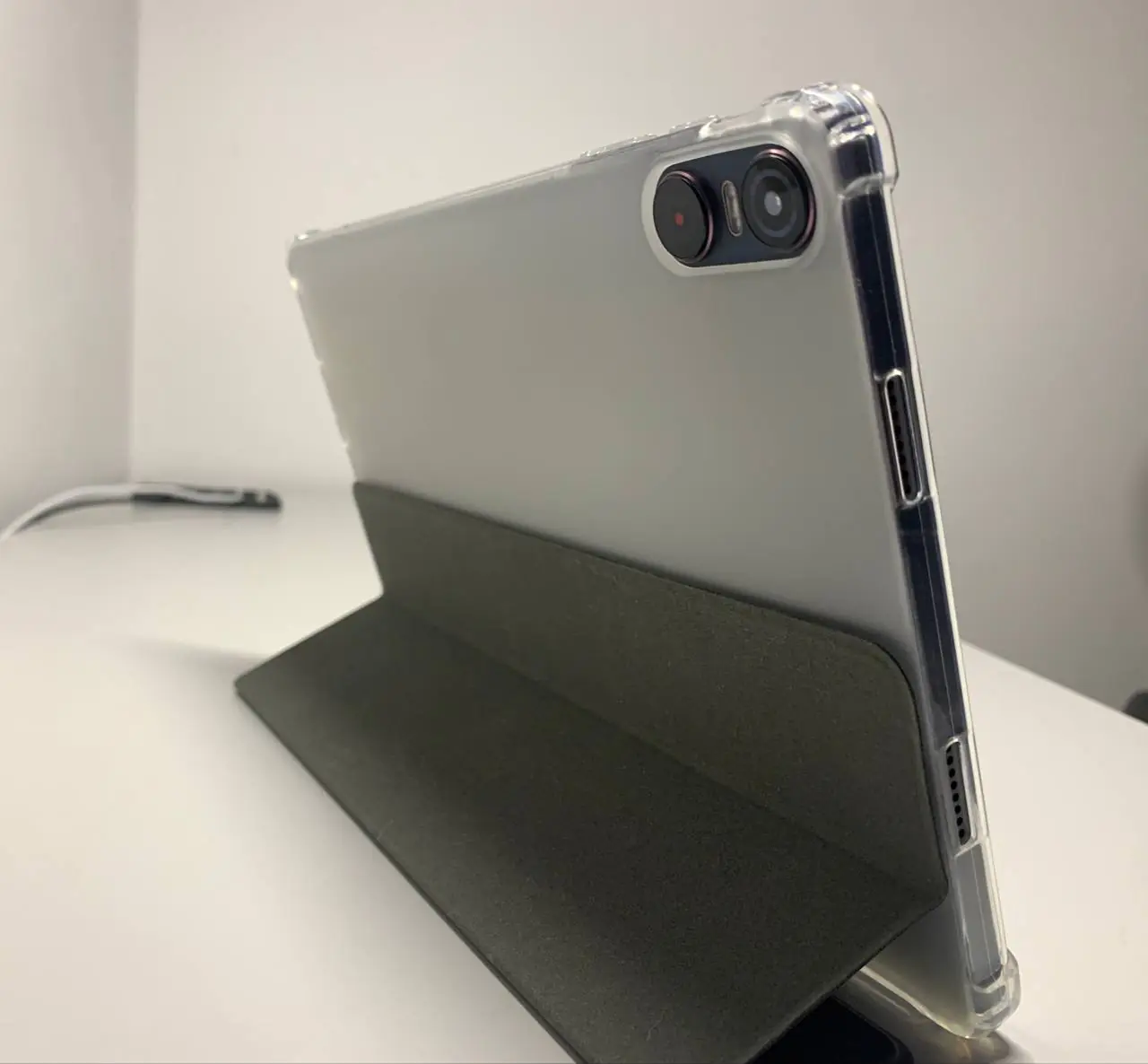 Cubot TAB 50