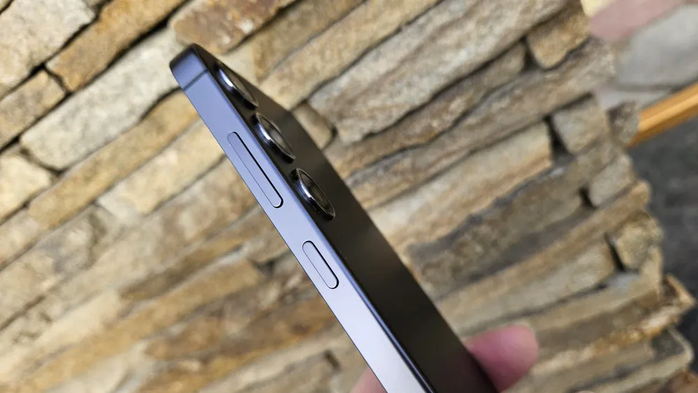 Samsung Galaxy S24+