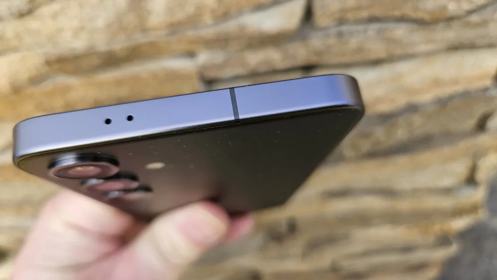 Samsung Galaxy S24+
