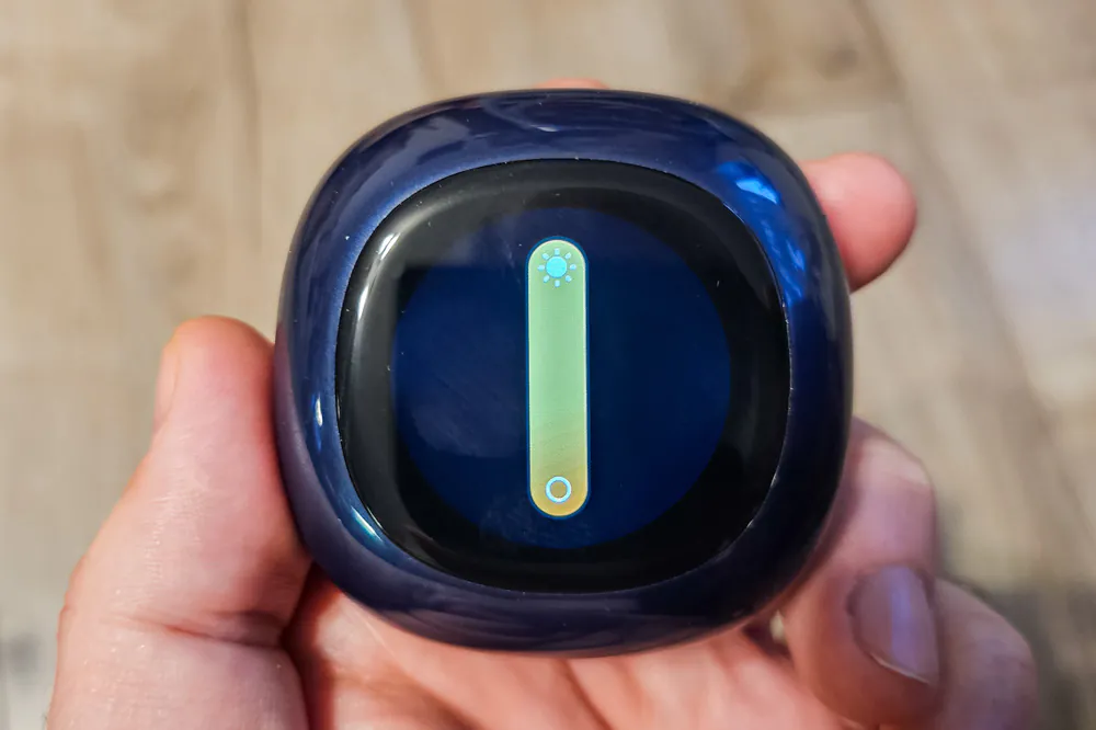 Sanag S5 Pro