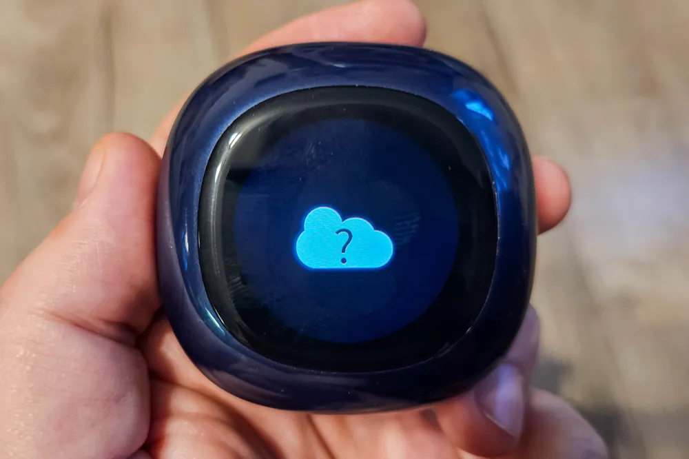 Sanag S5 Pro