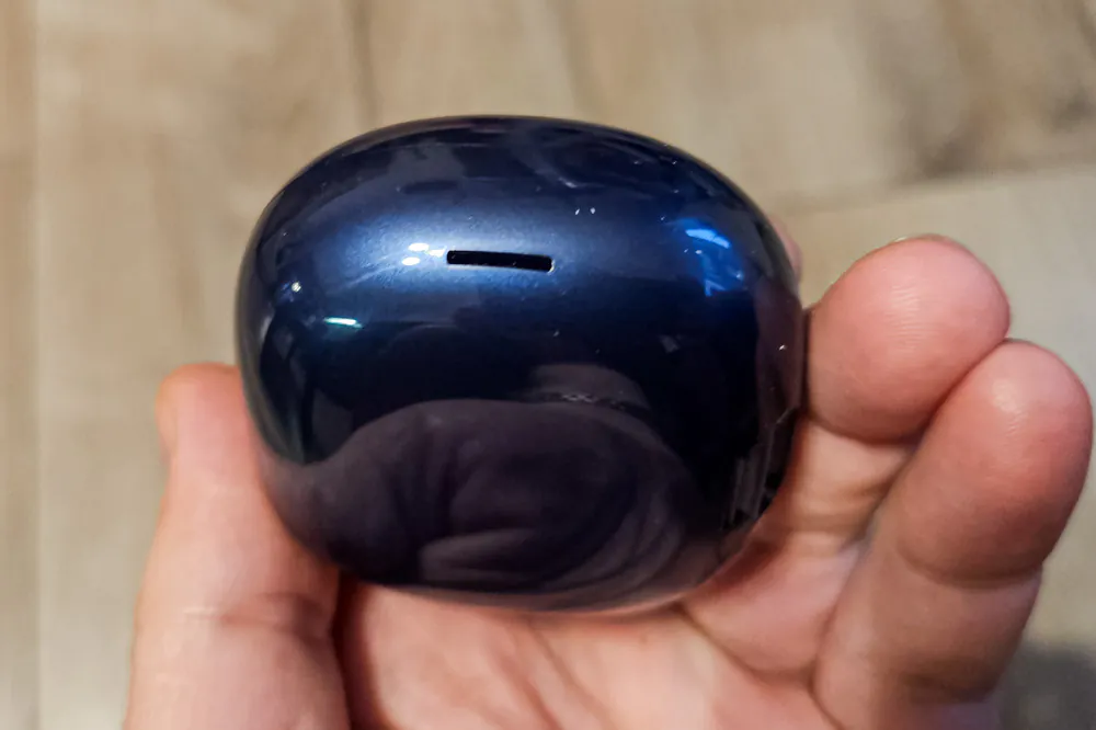 Sanag S5 Pro