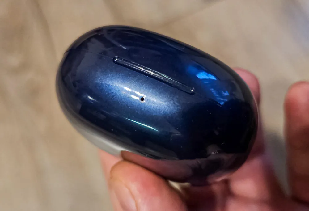 Sanag S5 Pro