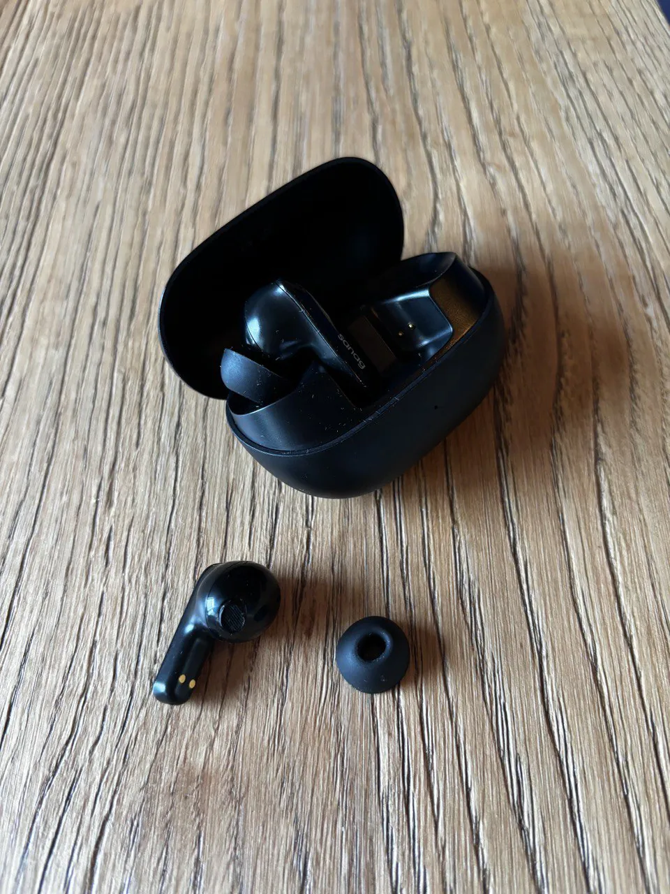 萨纳格T50 Pro
