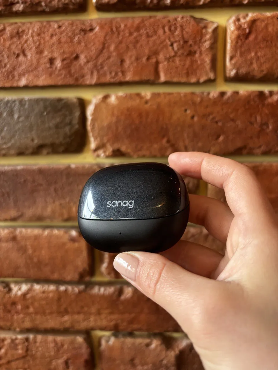 萨纳格T50 Pro