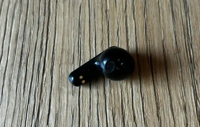 萨纳格 T50 Pro-20
