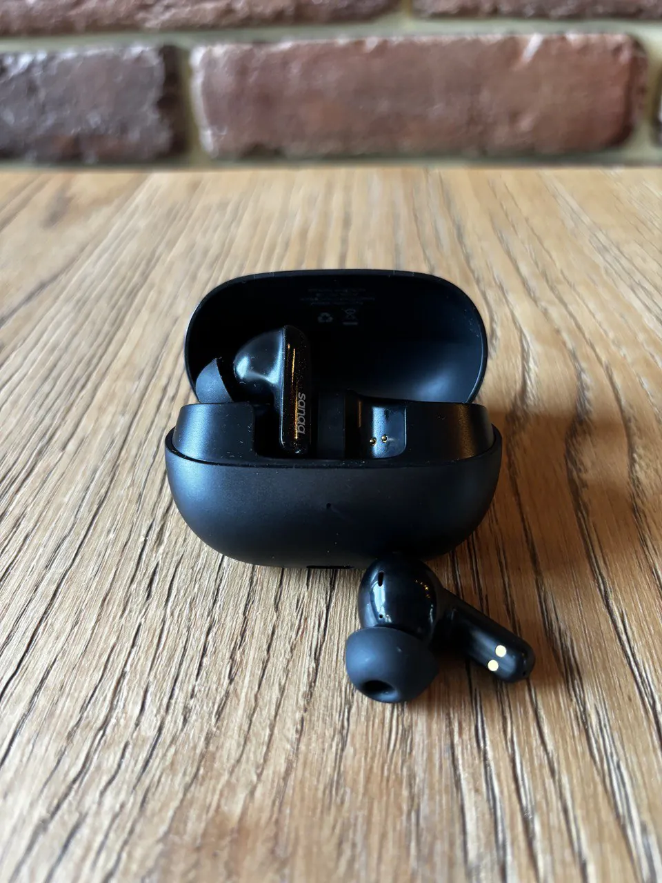 萨纳格T50 Pro