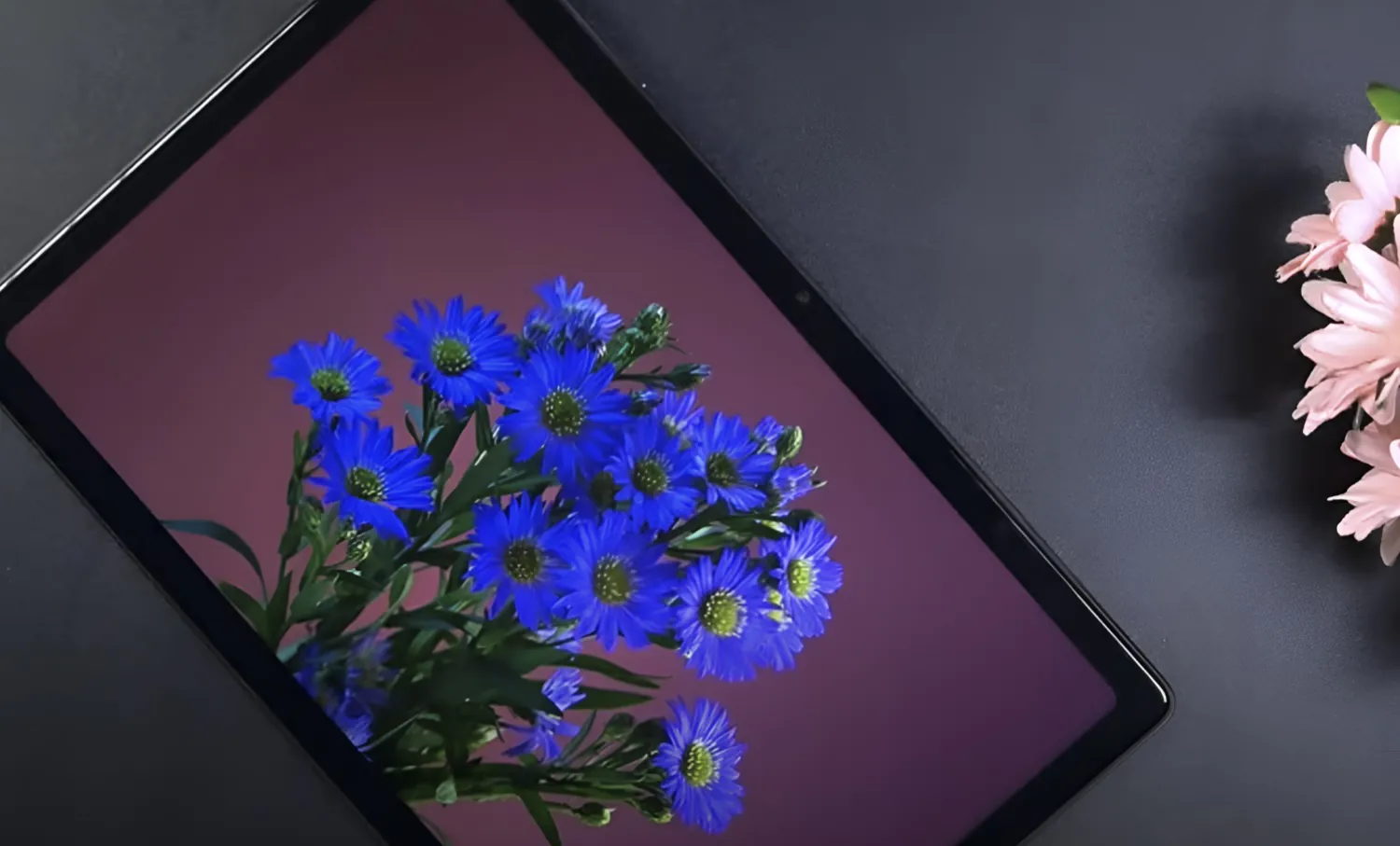 Cubot TAB 50