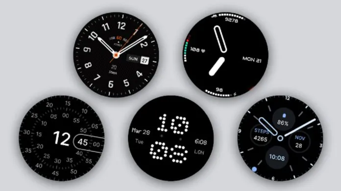Best wear hotsell os faces