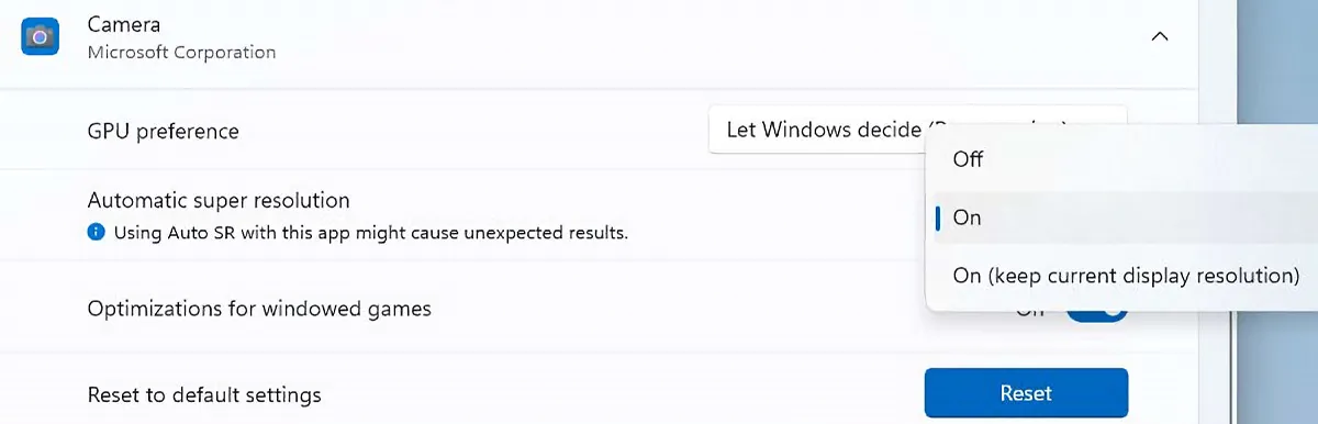 Microsoft