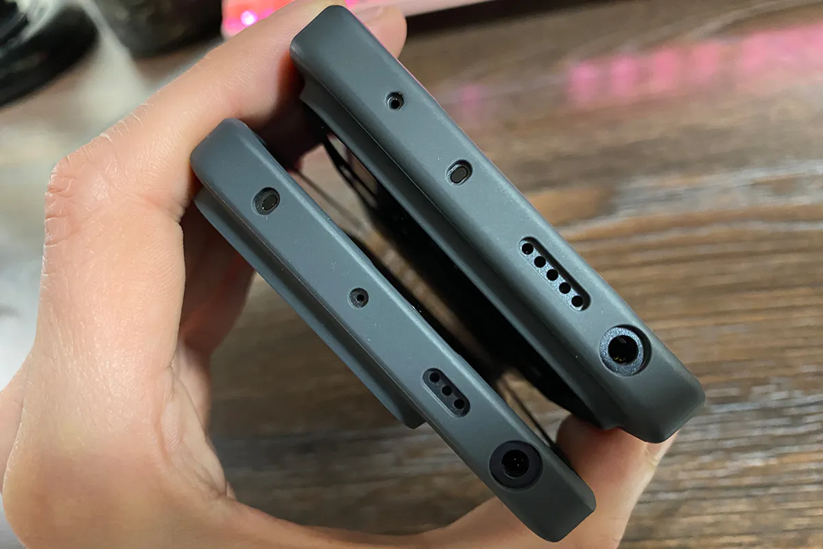 Redmi Note 13 Pro & Redmi Note 13 Pro 5G