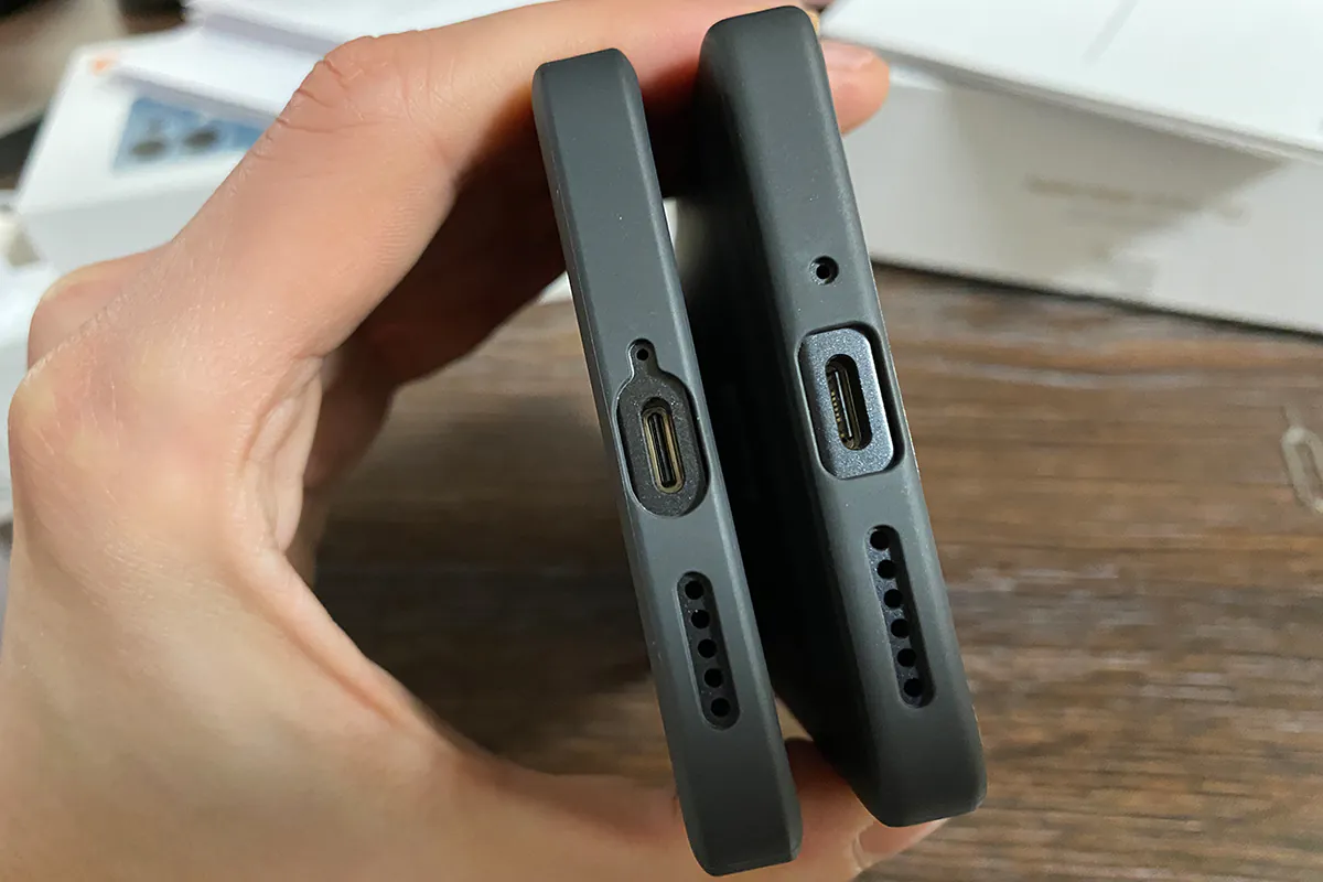Redmi Note 13 Pro & Redmi Note 13 Pro 5G