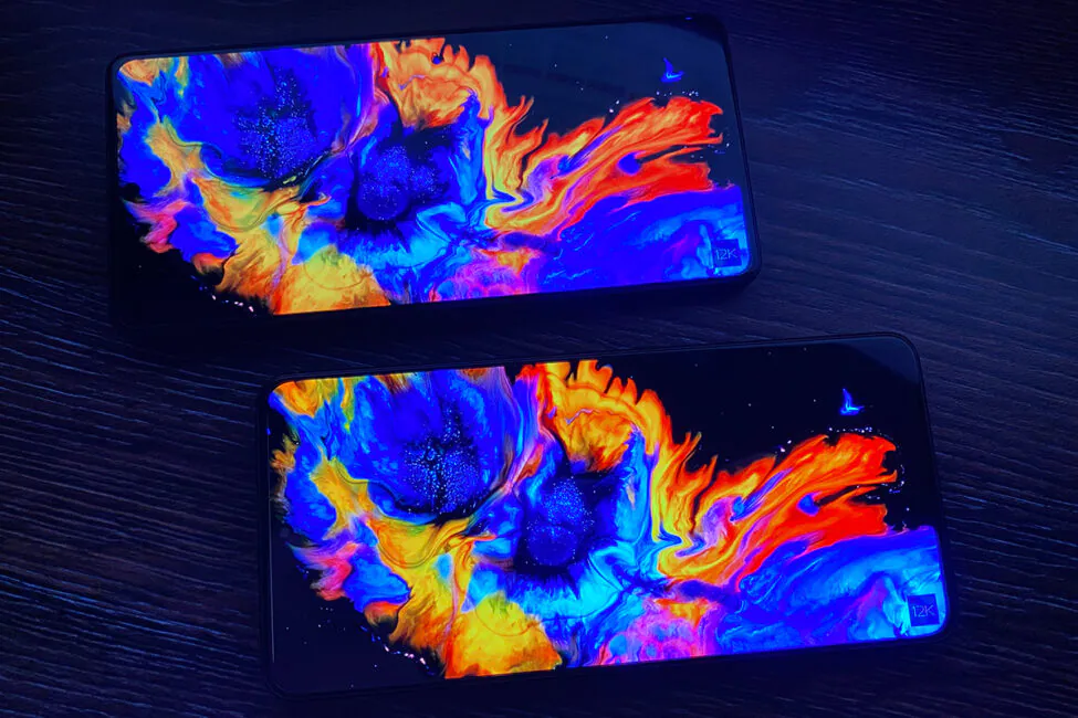 Redmi Note 13 Pro & Redmi Note 13 Pro 5G