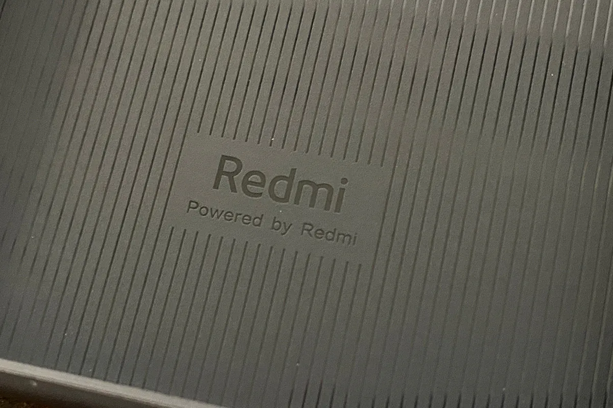 Redmi Note 13 Pro & Redmi Note 13 Pro 5G