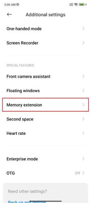 红米 Note 13 Pro 和红米 Note 13 Pro 5G