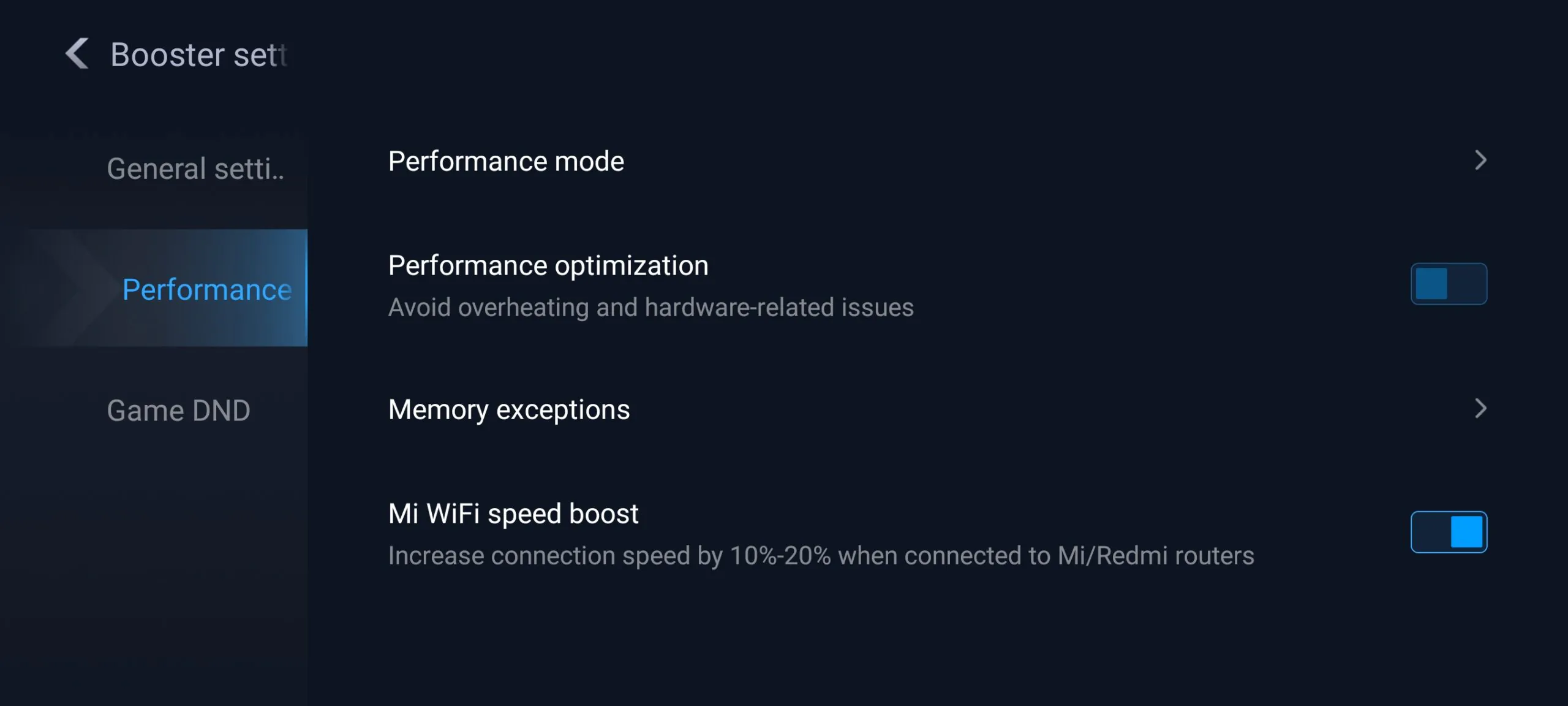 Redmi Note 13 Pro & Redmi Note 13 Pro 5G