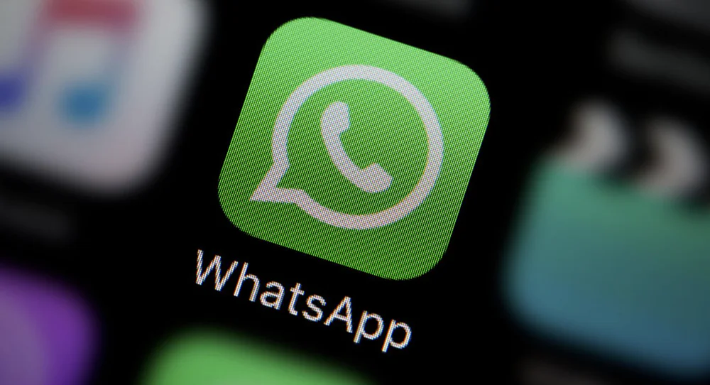 WhatsApp