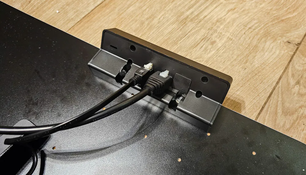 1stPlayer Moto-GT 1675