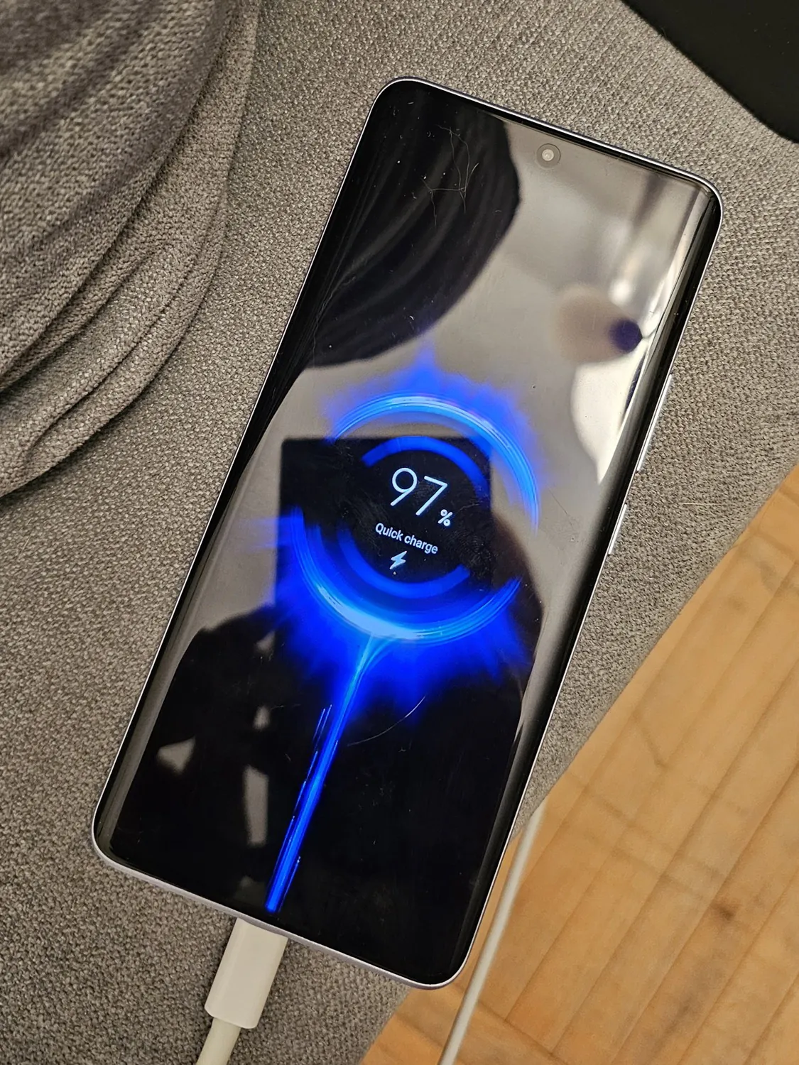 Redmi Note 13 Pro+ 5G
