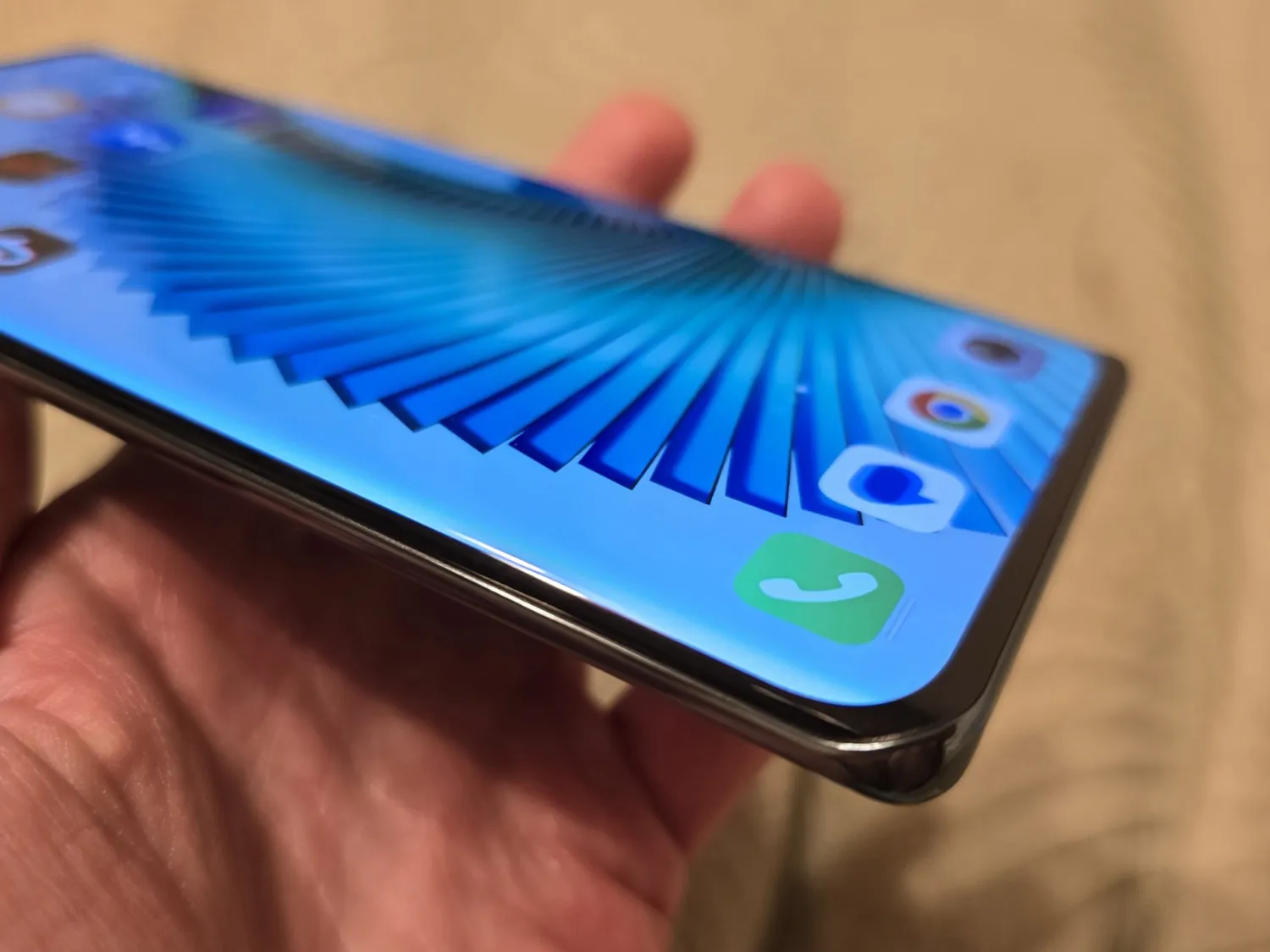 HONOR Magic6 Lite