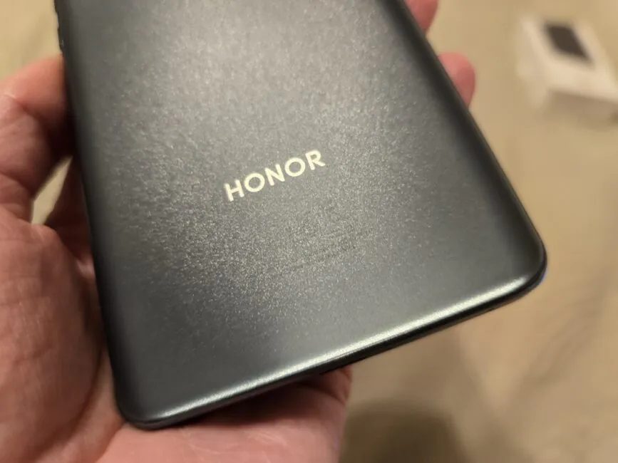 HONOR Magic6 Lite