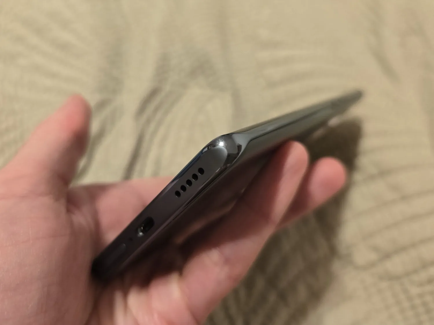 HONOR Magic6 Lite