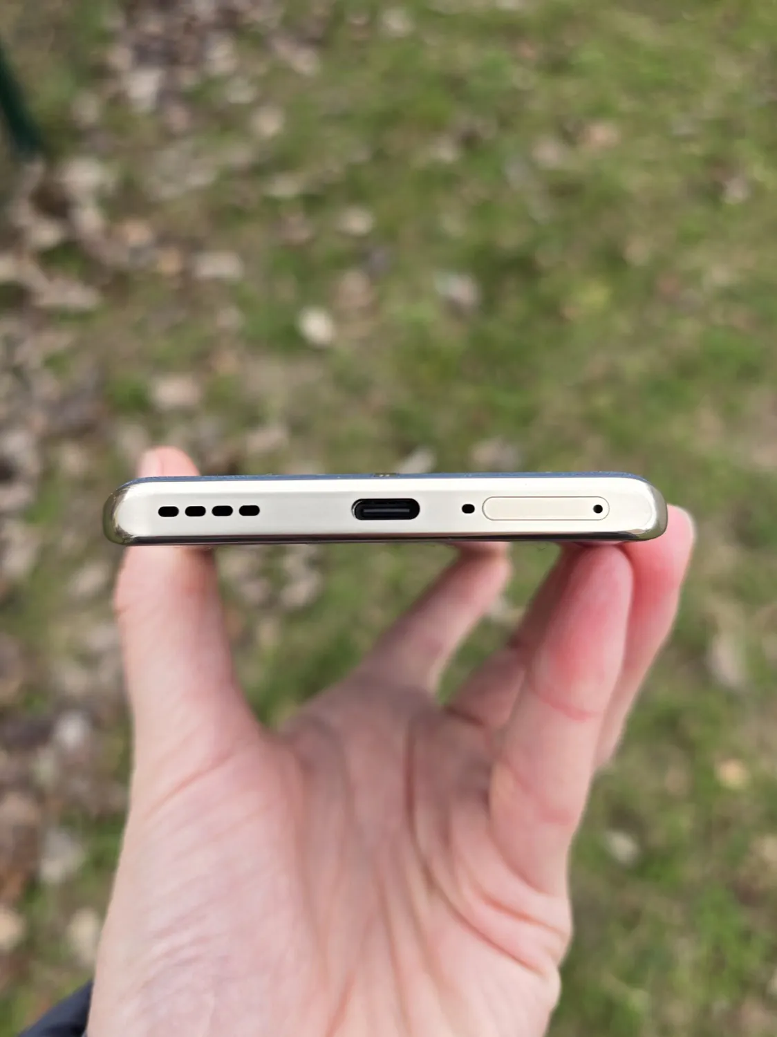 realme 12 Pro
