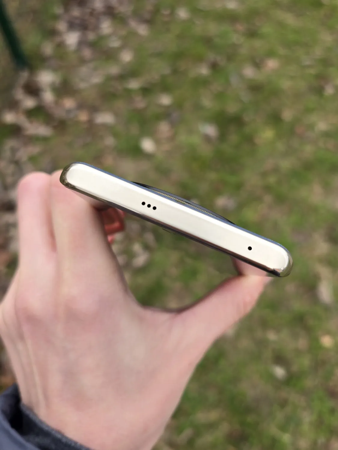 realme 12 Pro