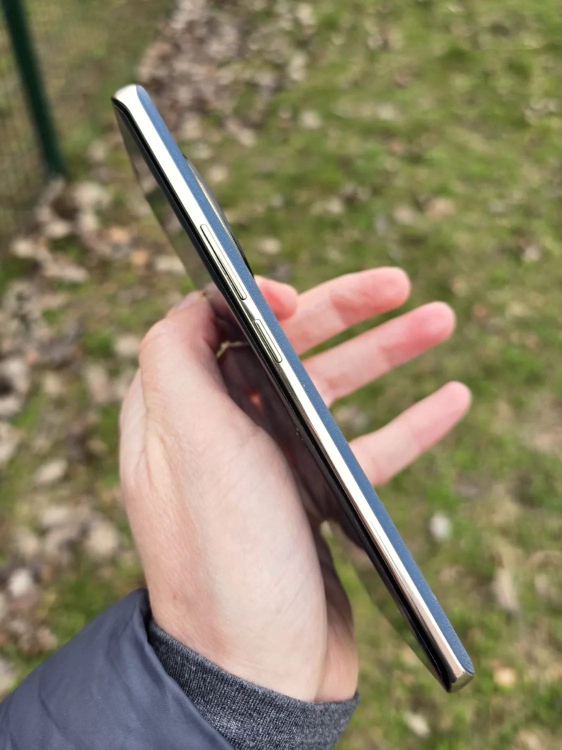realme 12 Pro
