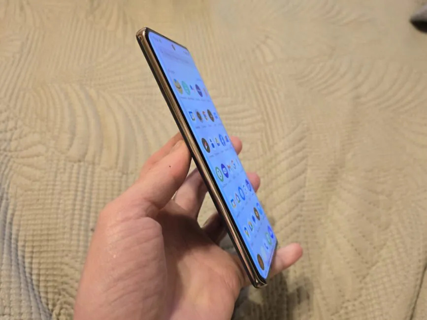 realme 12 Pro