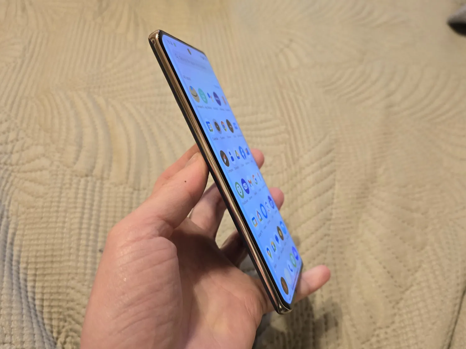 realme 12 Pro