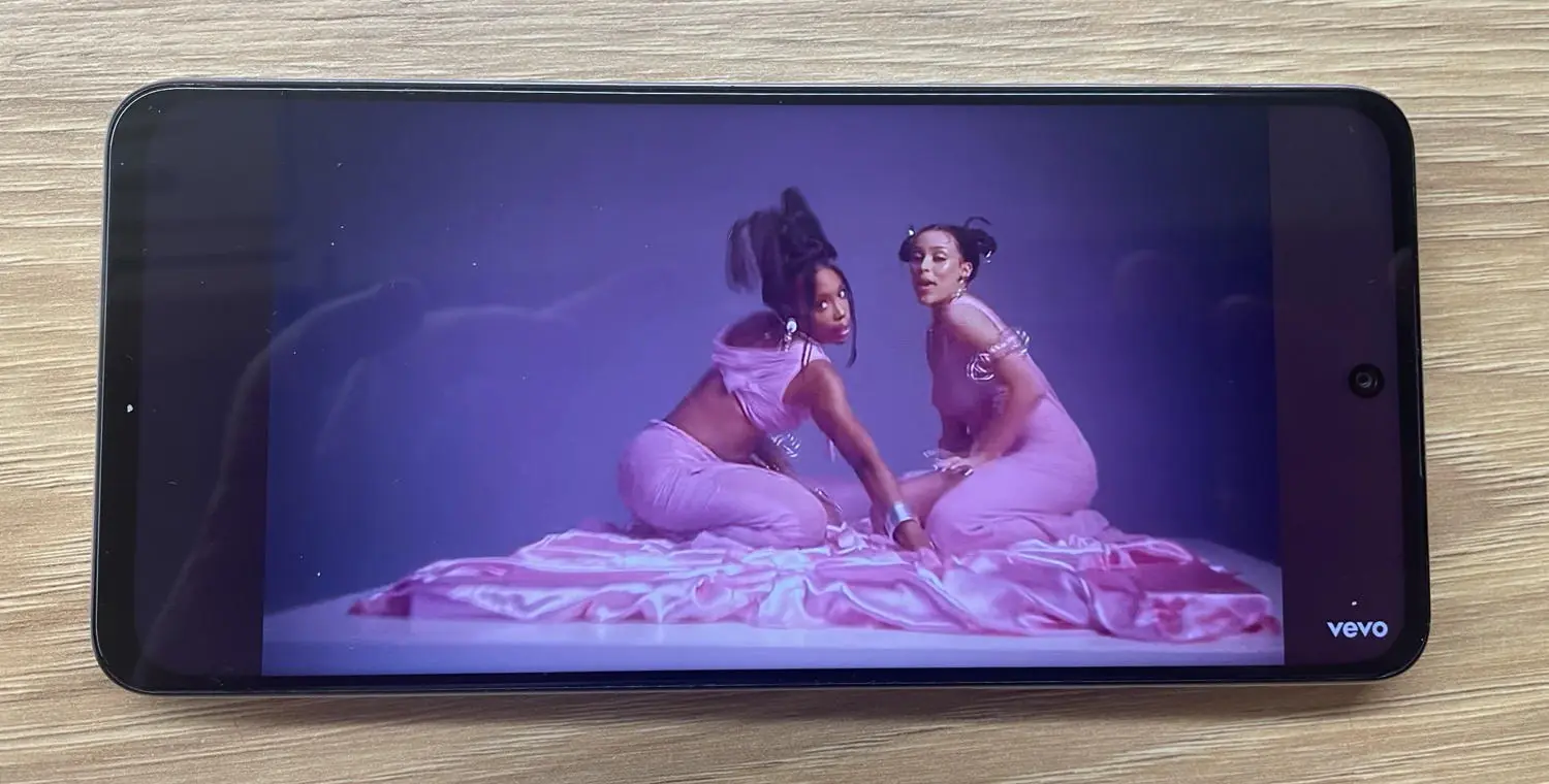 OPPO A79