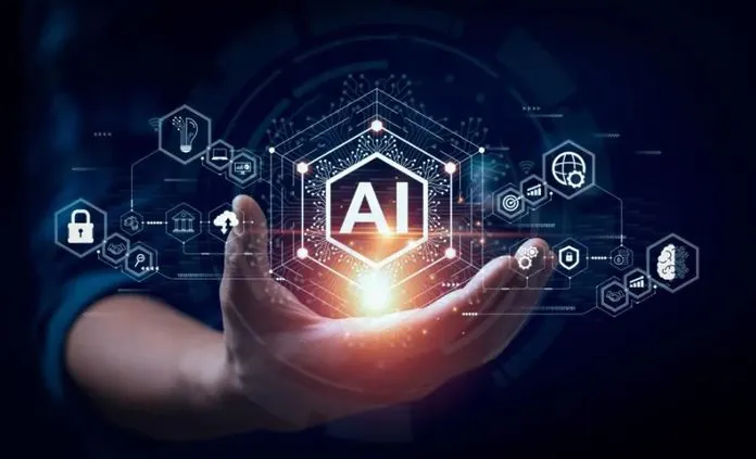 Artificial Intelligence