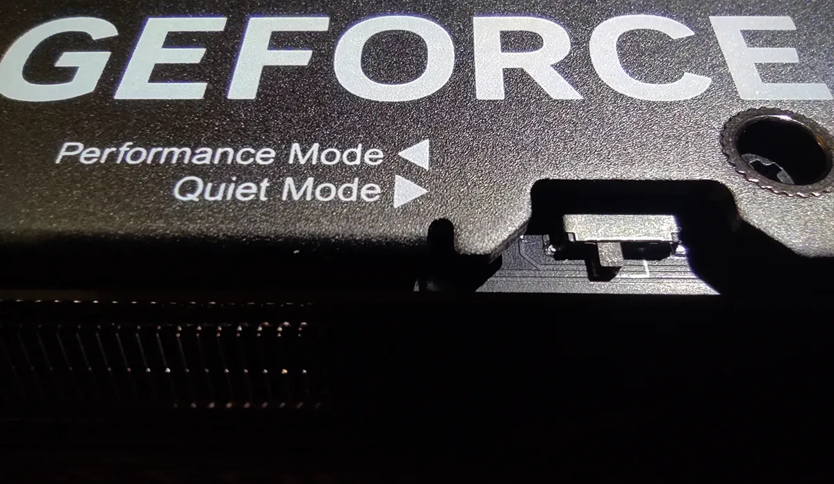 ASUS TUF Gaming GeForce RTX 4070 SUPER OC 12GB