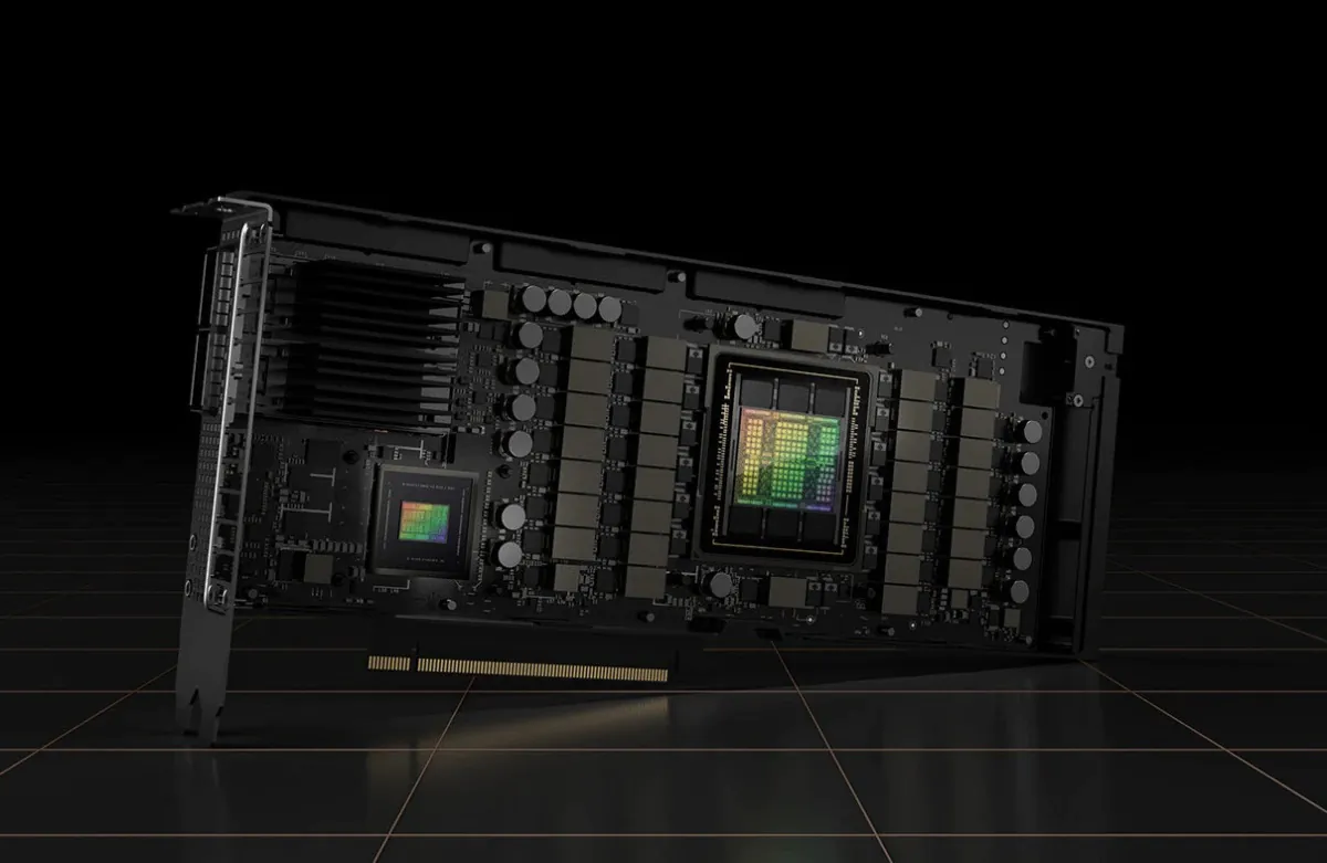 ASUS TUF Gaming GeForce RTX 4070 SUPER OC 12GB