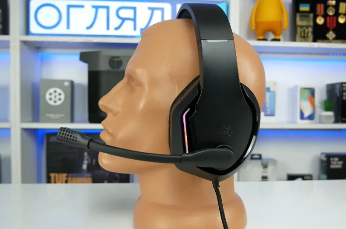 Bloody G260