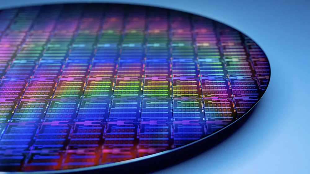 Chipset