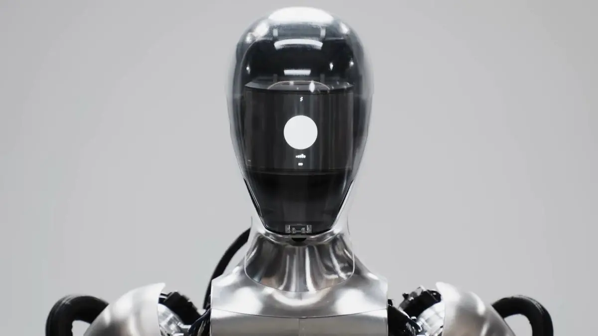 Figure 02