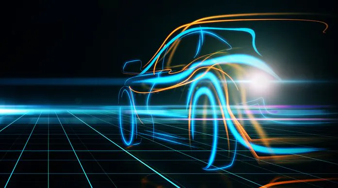 Hitachi Astemo впроваджуватиме розробку українських інженерів