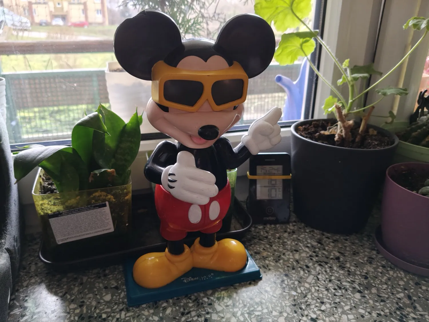 realme 12 Pro photo