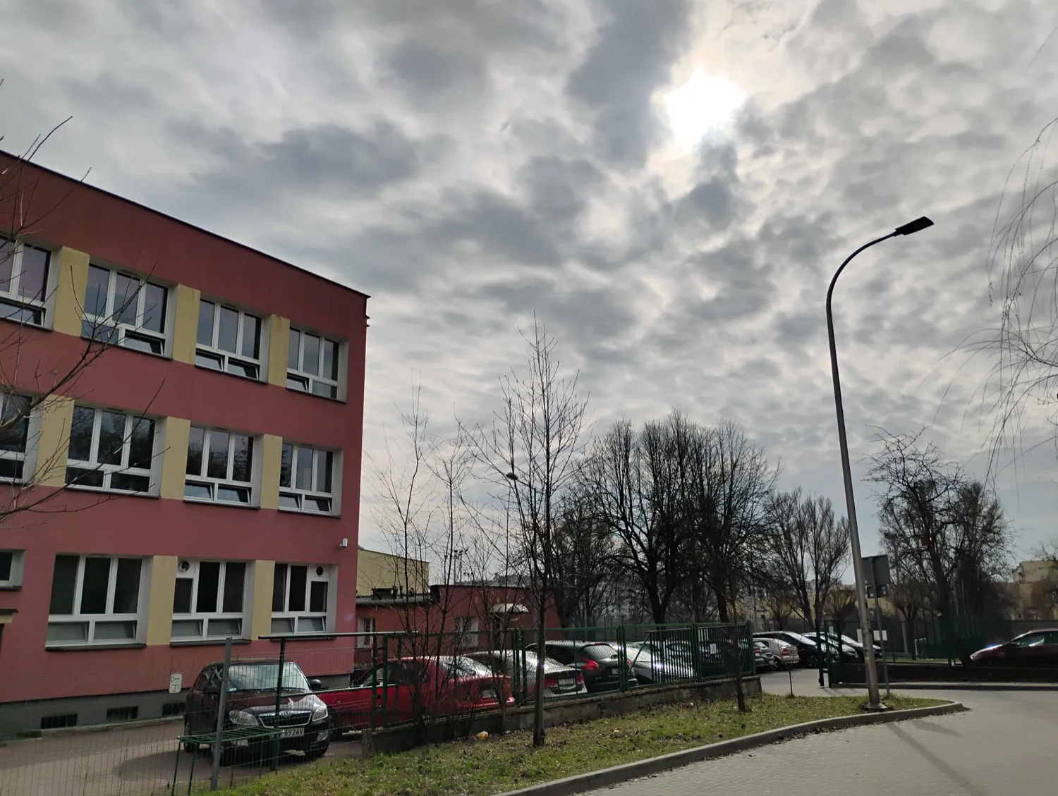Moto G34 5G photo
