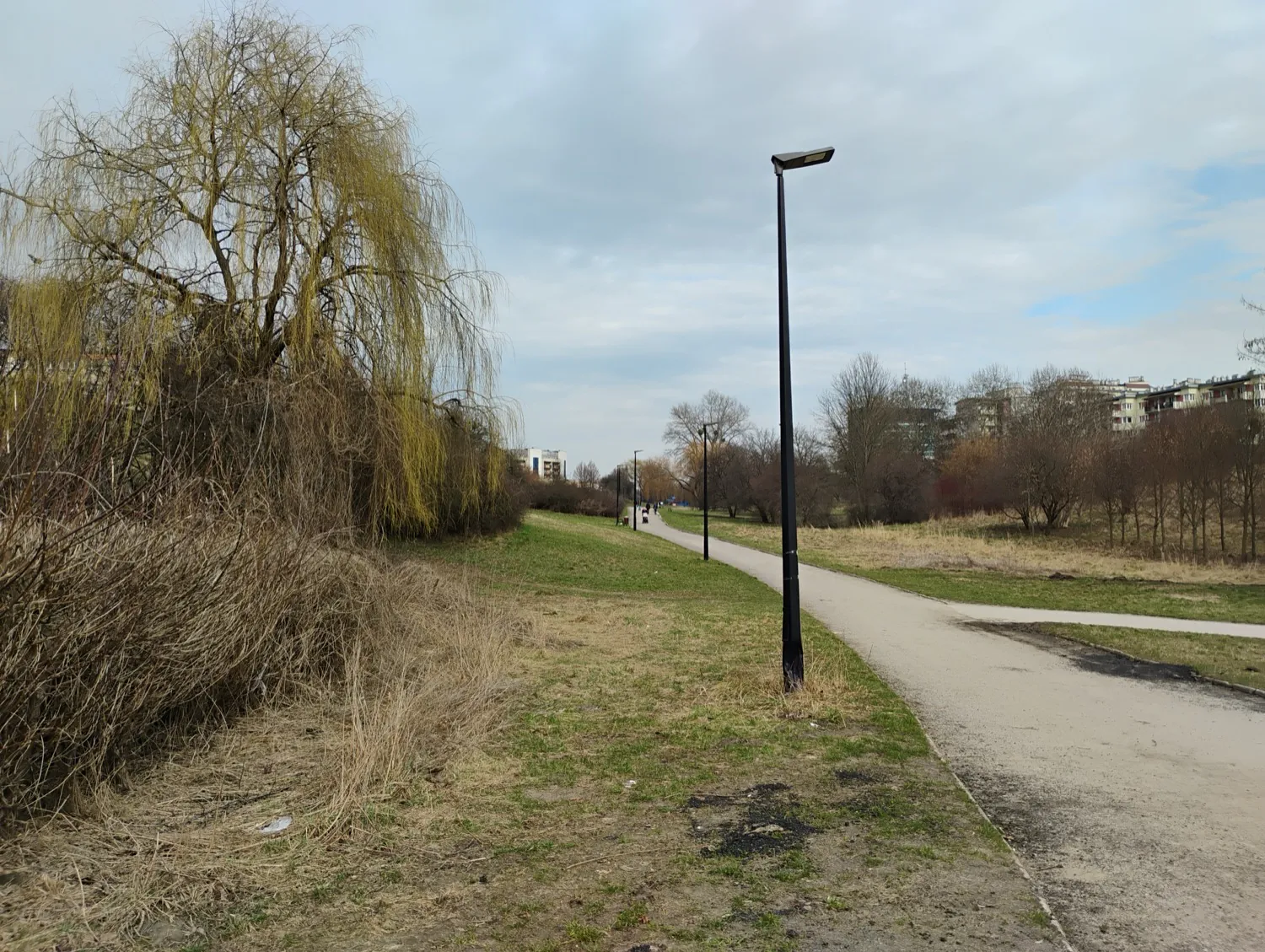 Moto G34 5G photo