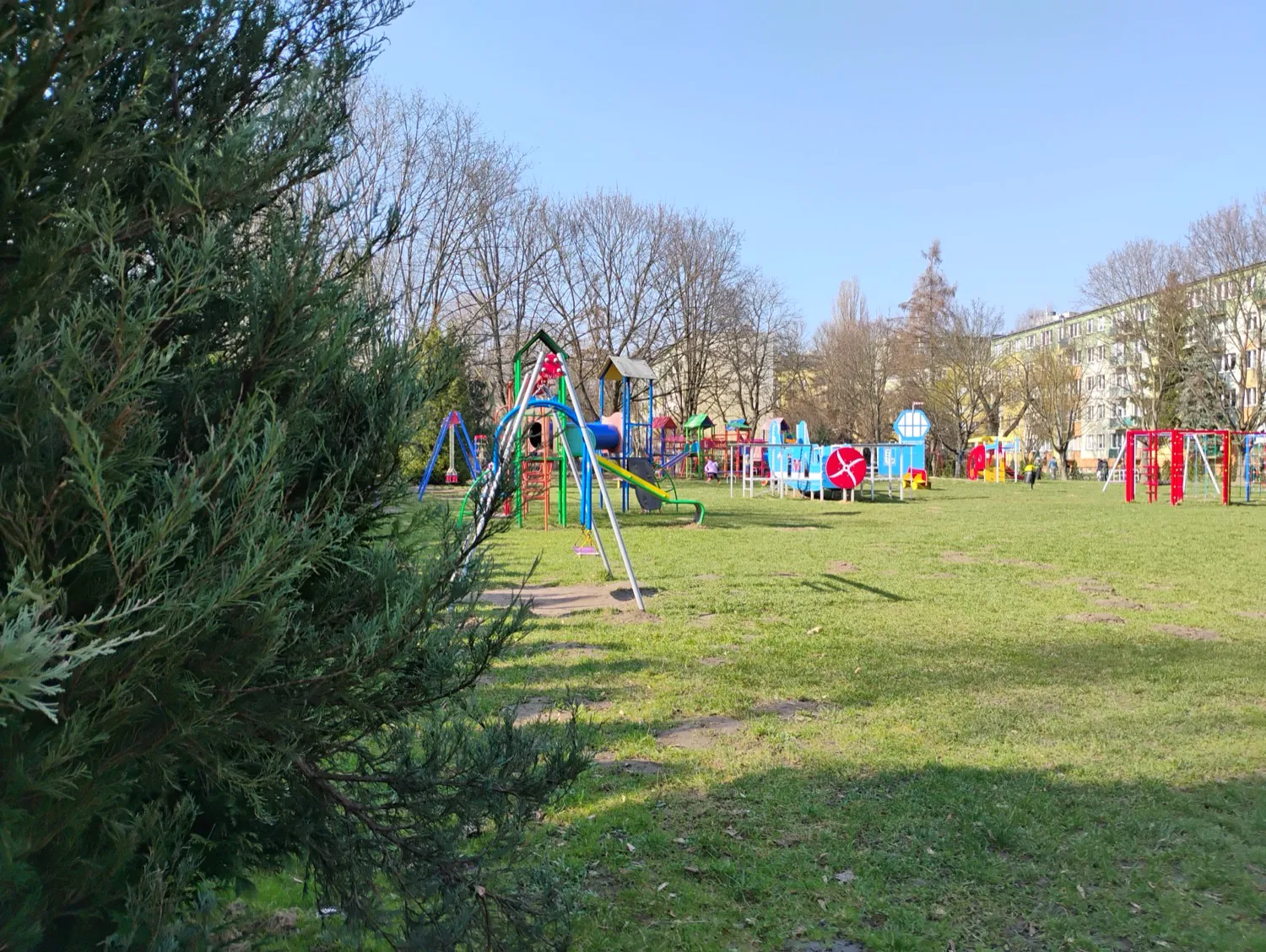 Moto G34 5G photo