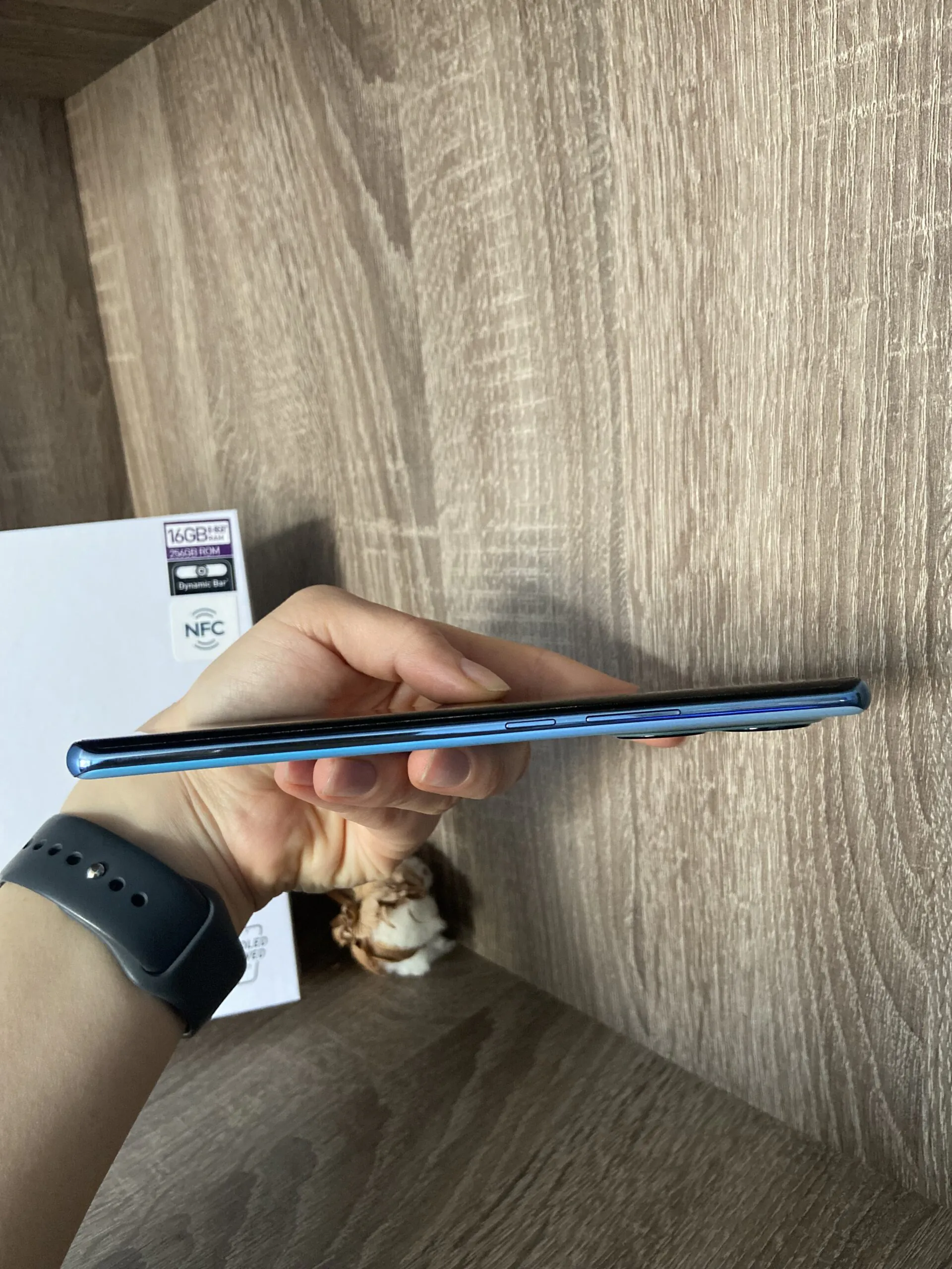 伊特尔S23 Plus