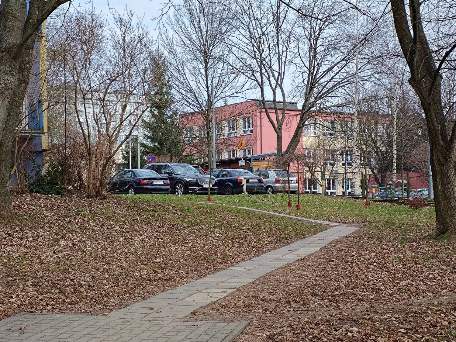 zoom photo
