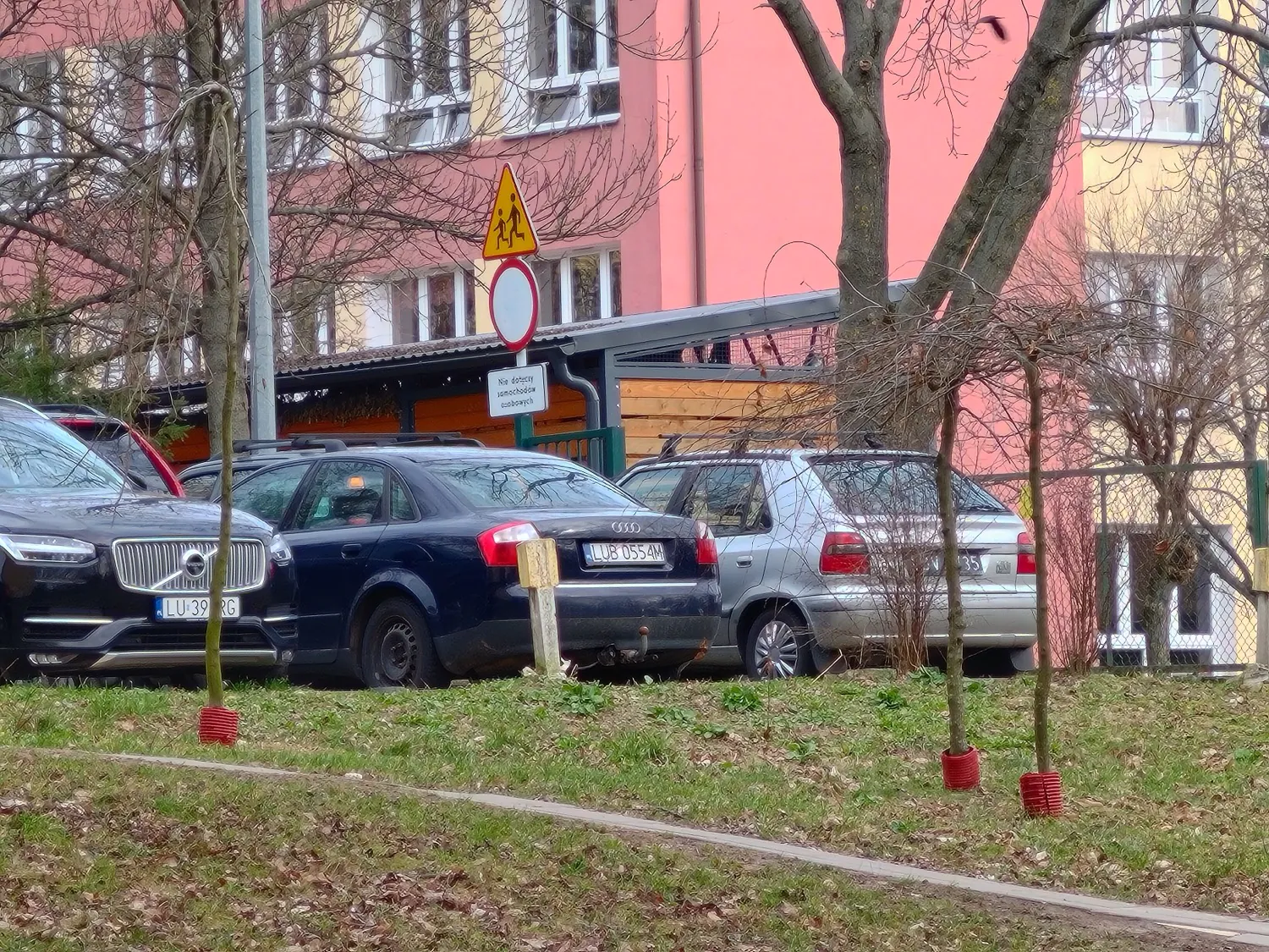 zoom photo