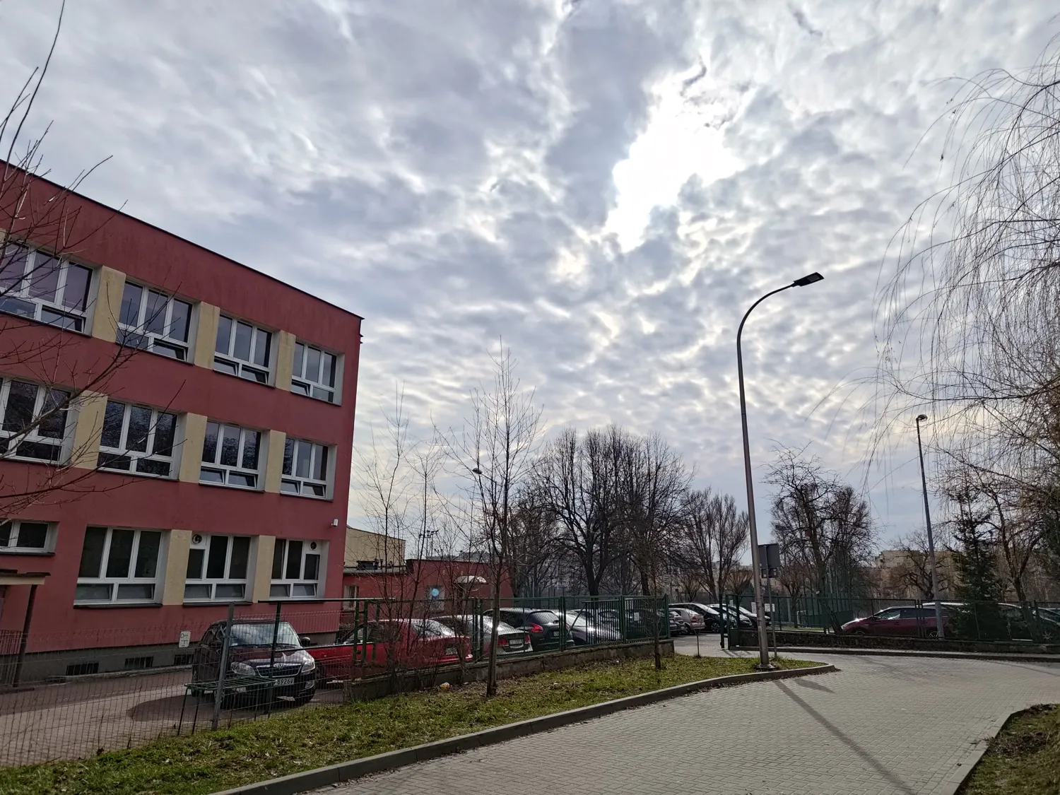ASUS ROG Phone 8 Pro Photo