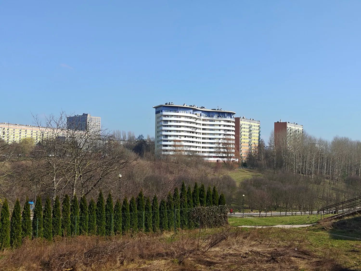 zoom photo